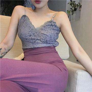 bat软件下载官方